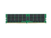 EAN 740617325522 - Kingston Technology KTH-PL432LQ/128G módulo de memoria 128 GB 1 x 128 GB DDR4 3200 MT/s 288-pin DIMM ECC imagen 1