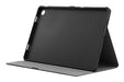 EAN 3303170117941 - T'nB TABSGA9PLUS funda para tablet 27,9 cm (11") Folio Negro imagen 5