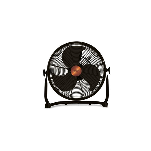 EAN 8435484059336 - Cecotec 05215 ventilador imagen 1