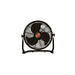 EAN 8435484059336 - Cecotec 05215 ventilador imagen 1