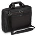 EAN 0092636325534 - Targus CitySmart 39,6 cm (15.6") Maletín Negro, Gris imagen 1