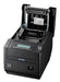 EAN 5715063500262 - Citizen CT-S801III 203 x 203 DPI Alámbrico Térmica directa Impresora de recibos imagen 6