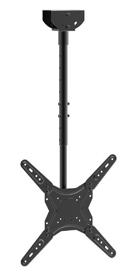 EAN 8435099530237 - Approx APPSTT03 soporte para TV 139,7 cm (55") Negro imagen 2