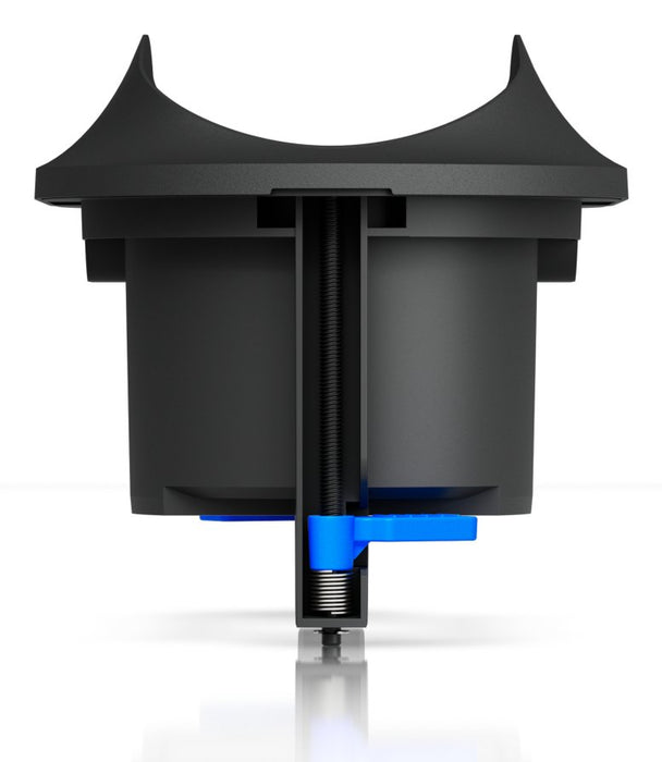 EAN 810177166245 - Ubiquiti UACC-G6-180-FM-B cámaras de seguridad y montaje para vivienda Monte imagen 6