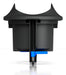 EAN 810177166245 - Ubiquiti UACC-G6-180-FM-B cámaras de seguridad y montaje para vivienda Monte imagen 6