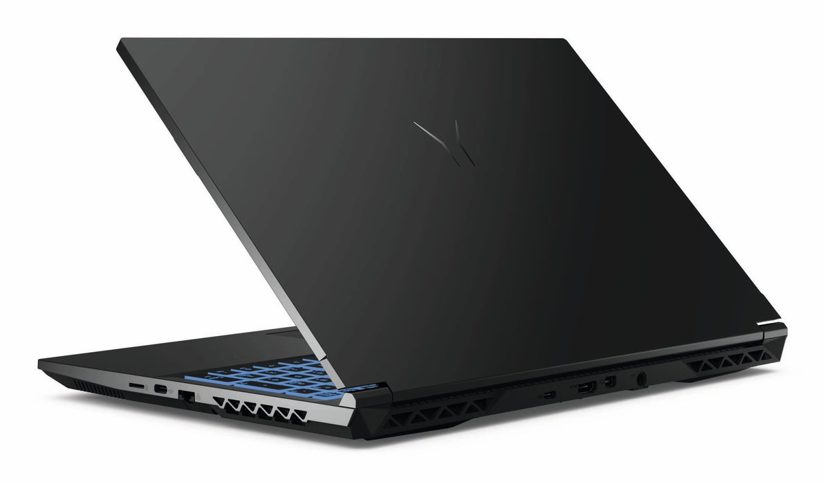 EAN 4061275232134 - ERAZER MD62592 Intel® Core™ i5 i5-12450H Portátil 39,6 cm (15.6") Full HD 8 GB DDR4-SDRAM 512 GB SSD NVID imagen 4