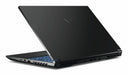 EAN 4061275232134 - ERAZER MD62592 Intel® Core™ i5 i5-12450H Portátil 39,6 cm (15.6") Full HD 8 GB DDR4-SDRAM 512 GB SSD NVID imagen 4