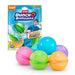 EAN 4894680029712 - Bunch O Balloons 56593 pistola de agua o globo de agua imagen 1