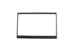 EAN 5715063124406 - Lenovo 5M11A37962 refacción para laptop Bisel imagen 1
