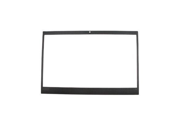 EAN 5715063124406 - Lenovo 5M11A37962 refacción para laptop Bisel imagen 1