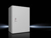 EAN 4028177813441 - Rittal AX 1034.000 caja eléctrica Acero inoxidable IP66 imagen 1