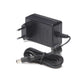 EAN 4977766668606 - Brother AD24ESEU adaptador e inversor de corriente Interior Negro imagen 2