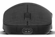 EAN 4251442513412 - Endgame Gear XM2w 4k v2 ratón Juego Mano derecha RF Wireless + USB Type-A Óptico 30000 DPI imagen 7