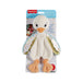 EAN 0194735171408 - Fisher-Price Sensimals HRB16 juguete de peluche imagen 6