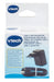 EAN 3417764244491 - VTech USB-C-Adapter Blanco imagen 2