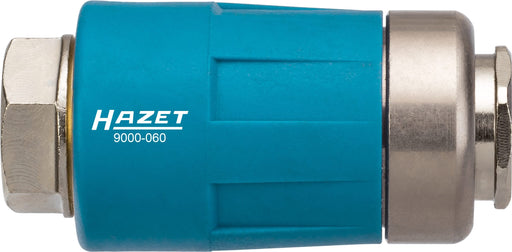 EAN 4000896195312 - HAZET 9000-060 taladro imagen 2