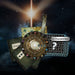 EAN 4002051698881 - Kosmos 69888 Juego de mesa Rompecabezas imagen 3