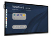 EAN 0766907012088 - Viewsonic IFP8662 pantalla de señalización Panel plano interactivo 2,18 m (86") LED Wifi 350 cd / m² 4K U imagen 5