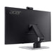 EAN 4711721026571 - Acer GROUP pantalla para PC imagen 6