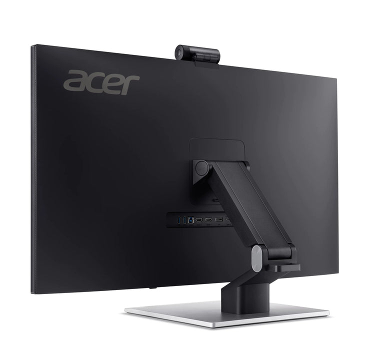 EAN 4711721026557 - Acer GROUP pantalla para PC imagen 6