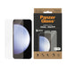 EAN 5711724073410 - PanzerGlass ® Screen Protector Samsung Galaxy S23 FE | Ultra-Wide Fit Protector de pantalla 1 pieza(s) imagen 2
