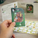EAN 4250231742095 - Pegasus Kronologic – Cuzco 1450 45 min Juego de mesa Familia imagen 5