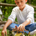 EAN 4055744017766 - schleich Dinosaurs 15000 figura de juguete para niños imagen 5