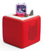 EAN 4251192170392 - tonies 11002923 juguete musical imagen 2