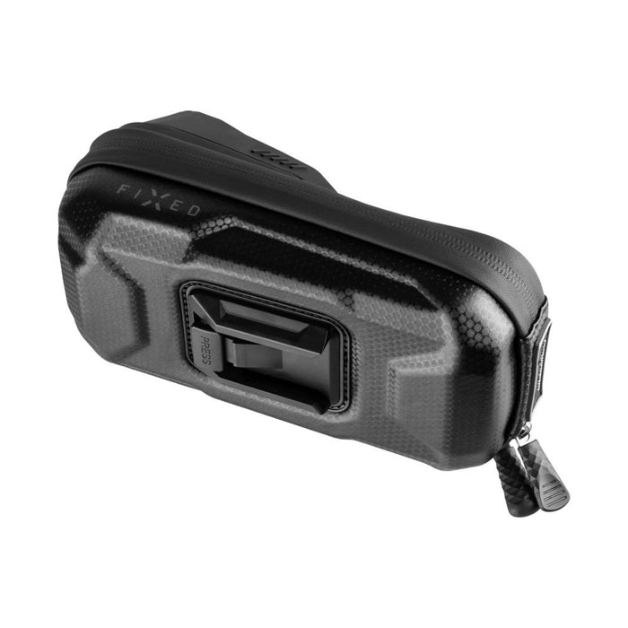 EAN 8591680165384 - FIXED FIXBIB2-BK funda para teléfono móvil imagen 6
