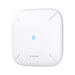 EAN 0810194781490 - X-Sense SWS0A41 detector de fuga de líquido Batería 4 pieza(s) imagen 3