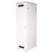 EAN 7630049600645 - ROLINE 26.21.0063 armario rack 42U Rack o bastidor independiente Gris imagen 4