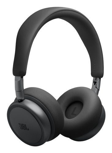 EAN 1200130033186 - JBL Live 680NC Auriculares Inalámbrico y alámbrico Diadema Llamadas/Música USB Tipo C Bluetooth Negro imagen 6