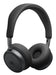 EAN 1200130033186 - JBL Live 680NC Auriculares Inalámbrico y alámbrico Diadema Llamadas/Música USB Tipo C Bluetooth Negro imagen 6