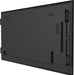 EAN 4948570121021 - iiyama To Be Updated 2,17 m (85.6") LED Wifi 4K Ultra HD Negro imagen 12