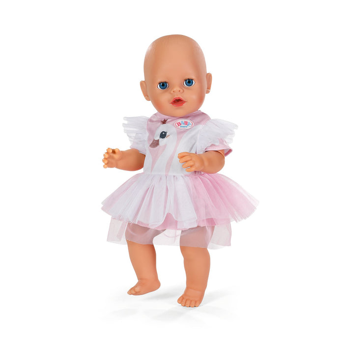 EAN 4001167841099 - BABY born 841099 accesorio para muñecas Vestido para muñecas imagen 6