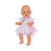 EAN 4001167841099 - BABY born 841099 accesorio para muñecas Vestido para muñecas imagen 6