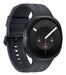EAN 8806099326760 - Samsung Galaxy Watch9 3,81 cm (1.5") AMOLED 44 mm Digital 480 x 480 Pixeles Pantalla táctil Grafito Wifi  imagen 3