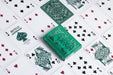 EAN 0073854094679 - Bicycle Jacquard juego de cartas 56 pieza(s) imagen 4