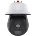 EAN 7331021091795 - Axis 03145-001 cámara de vigilancia Cámara de seguridad IP Exterior 1920 x 1080 Pixeles Techo/pared imagen 2