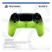 EAN 711719020912 - Sony DualSense Negro, Verde Bluetooth/USB Gamepad Analógico/Digital PlayStation 5 imagen 2