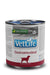 EAN 8606014102796 - Farmina Pet Food Vet Life Gastrointestinal Adulto 300 g imagen 1