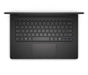 EAN 123456789456 - DELL Inspiron 11 3137 Intel® Pentium® 3556U Portátil 29,5 cm (11.6") Pantalla táctil HD 4 GB DDR3-SDRAM 50 imagen 7