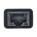 EAN 37332174925 - Tripp Lite U336-000-R tarjeta y adaptador de interfaz imagen 3