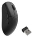 EAN 4894979000286 - Keychron M2 ratón Universal mano derecha RF Wireless + Bluetooth + USB Type-C Óptico 30000 DPI imagen 2