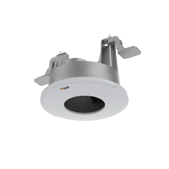 EAN 7331021076730 - Axis 02383-001 cámaras de seguridad y montaje para vivienda Monte imagen 1