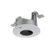EAN 7331021076730 - Axis 02383-001 cámaras de seguridad y montaje para vivienda Monte imagen 1