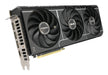 EAN 4711387868409 - ASUS Prime -RTX5080-16G NVIDIA GeForce RTX 5080 16 GB GDDR7 imagen 4