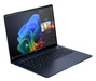 EAN 0198990505480 - HP EliteBook Ultra G1i Next Gen AI PC Wolf Pro Security Edition Copilot+ PC Intel Core Ultra 5 228V Portá imagen 2