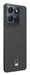 EAN 8033779083891 - Motorola edge 70 17 cm (6.7") SIM doble Android 16.0 5G USB Tipo C 12 GB 512 GB 4800 mAh Gris imagen 7