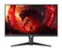 EAN 4711474686022 - Acer NITRO XV0 XV270W3bmiiprx pantalla para PC 68,6 cm (27") 1920 x 1080 Pixeles Full HD LED Negro imagen 1
